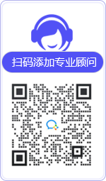 上海律师在线咨询