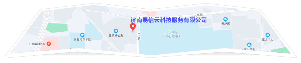 上海律师在线咨询